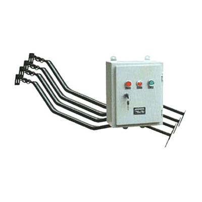 縱向撕裂開關(guān)XTD-PTW-AK撕裂檢測(cè)器、縱向撕