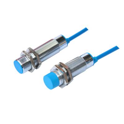 TKQS-60-23P非接觸式欠速開關(guān)、TM-6P非接觸式欠速開關(guān)安裝視頻生產(chǎn)