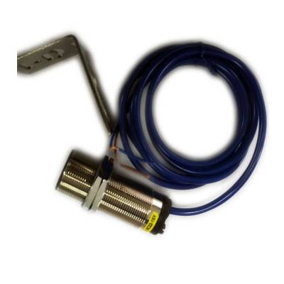 TYPESJ-II可調(diào)速度打滑開關(guān)功耗電流、XD-TD-1打滑檢測(cè)開關(guān)觸輪轉(zhuǎn)動(dòng)廠家