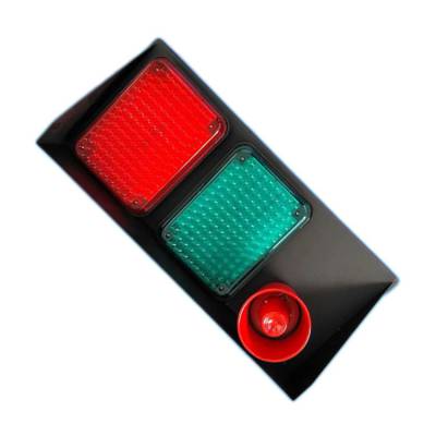 XLDH-111皮帶打滑報警開關(guān)有現(xiàn)貨、XLDH-F-1速度打滑檢測儀現(xiàn)貨生產(chǎn)