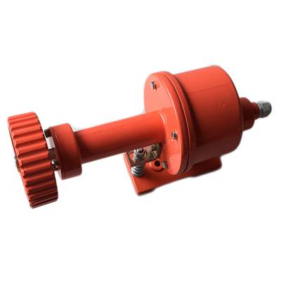 XLDH-F-2卓信打滑開關(guān)220VAC、XLDH-F11打滑檢測裝置工作原理廠家