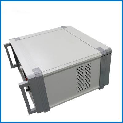 XLDH-F-A打滑檢測器斗輪機(jī)用、XLDH-FF-III智能型打滑開關(guān)生產(chǎn)