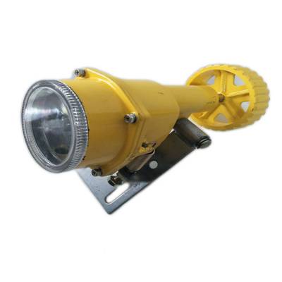 XLDH-F-I速度打滑傳感器220VAC、XLDH-F-S皮帶打滑測速裝置工作電壓AC220V廠家