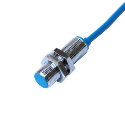 失速打滑開關(guān)ES-60-Ⅱ/AC/DC220V電壓10A現(xiàn)貨價(jià)格優(yōu)惠 失速打滑開關(guān)ES-60-Ⅱ/AC/DC220V電壓10A現(xiàn)貨價(jià)格優(yōu)惠