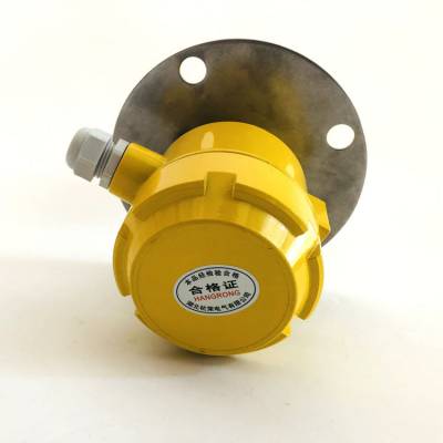 KBH-5/127帶式輸送機漏斗堵塞檢測器、KS-SDJ-20G溜槽堵塞檢測器380V000生產(chǎn)