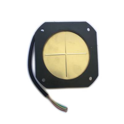 XBW-220防爆溜槽堵塞開(kāi)關(guān)、XDLJ-I門(mén)式結(jié)構(gòu)溜槽堵塞開(kāi)關(guān)選型資料價(jià)格