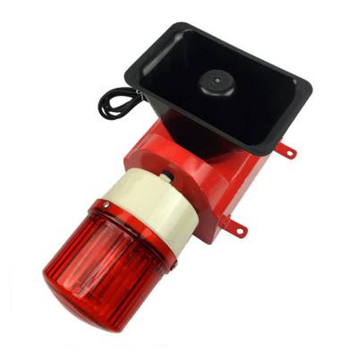 CST60-DC24V安防報(bào)警器安裝視頻、DB-SGBL安防監(jiān)控報(bào)警器功能及特點(diǎn)廠家