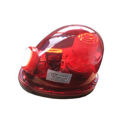 XDT-M-519LXH電子旋轉(zhuǎn)報警器、XDT-M-H239V多用途設(shè)備報警器廠家