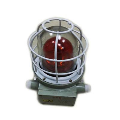 ZRAQ-T-SG-DC12V鏟車聲光報(bào)警器、安全耐用CDJ型聲光報(bào)警器AC220V70W價(jià)格