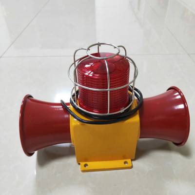 卓信常用語音聲光報(bào)警器TBD-360、廠家YKBJ-460停電語音聲光報(bào)警器價(jià)格