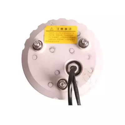 礦用220V一體化聲光報(bào)警器BS2-B2286FE、礦用語音聲光報(bào)警器BJ-K220A廠家