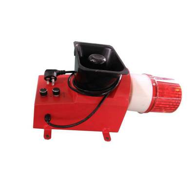 礦用語音聲光報(bào)警器BJ-K220A、露天作業(yè)用防爆聲光報(bào)警器TBJ-100CY價(jià)格