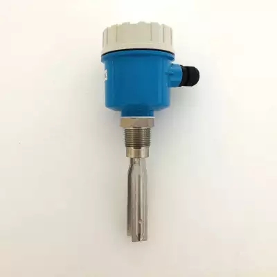 造紙廠塊狀物檢測(cè)料位開(kāi)關(guān)RF961G-M22、阻旋