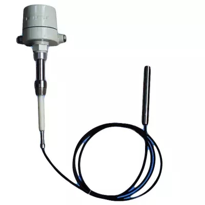 LK-400系列射頻導(dǎo)納物位變送器、LWQ600思達(dá)音叉料位開關(guān)生產(chǎn)