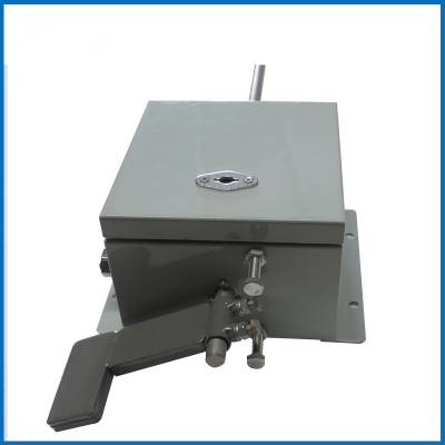 RF88H2G1C2-500-200射頻導(dǎo)納料位計(jì)220V、RF881G-M2269料位計(jì)灰開(kāi)關(guān)量螺紋34″NPT廠家