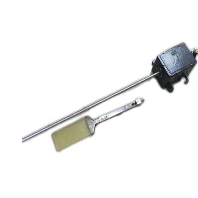 ZPRL-100堵煤開關(guān)料位控制器接線方式、ZX-20-GA-2壓延設(shè)備阻旋料位開關(guān)生產(chǎn)
