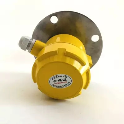 ZXEN3SS0100阻旋料位控制器額定電壓、ZXK-1DP3750電容式阻旋料位檢測器廠家