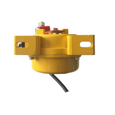 ZYZ-20電容式料位開關(guān)安裝、擺動接觸式料位控制器ULG-B500廠家
