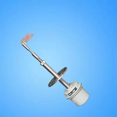 電力料倉用防爆堵煤開關(guān)BXYL、電力料倉阻旋式料位開關(guān)XD-TJ-100廠家