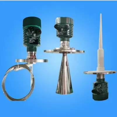 料位控制器100FA2SA2SX300JB/T10961、料位控制器堵煤開關(guān)AB3BY-LT價(jià)格