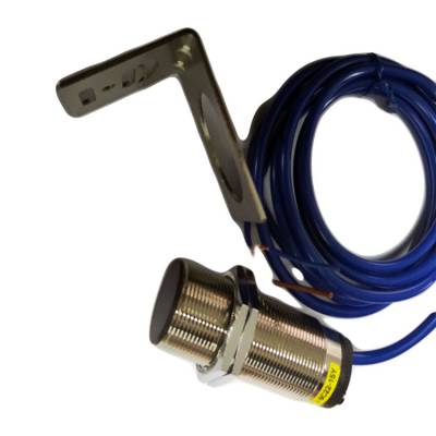 RD-II測(cè)速傳感器AC220V、RLS-78SW3思達(dá)速度檢測(cè)儀說(shuō)明書(shū)廠家
