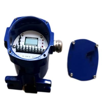 TCDM12-80-C磁電式速度傳感器、TCDM12齒輪傳