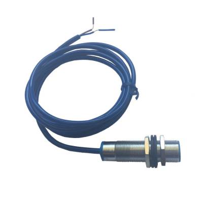 TMS-DS-II機(jī)械轉(zhuǎn)動(dòng)裝置用旋轉(zhuǎn)探測(cè)儀、XD-