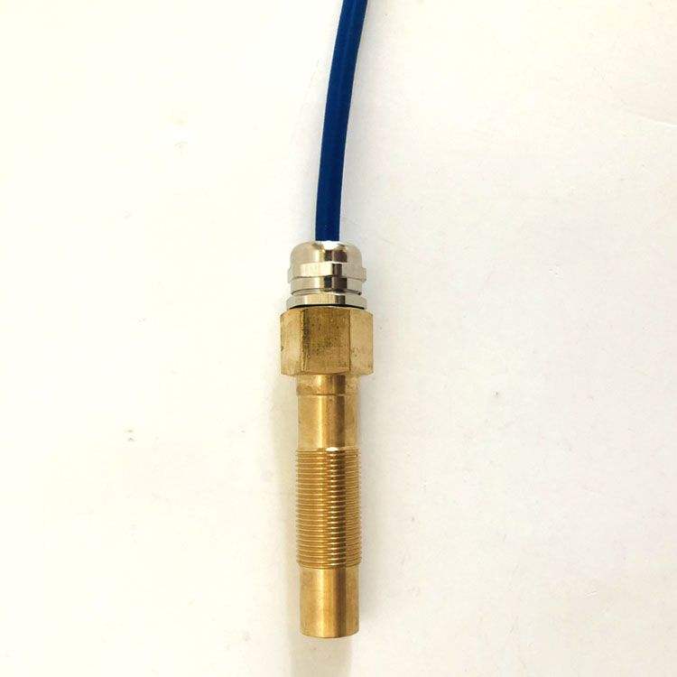 220V光電開關(guān)CTD-1500N|220V通用型光電開關(guān)BR-1000N廠家供應(yīng)