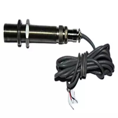 BR-50N通用型光電開關(guān)|CM18-2423GK工業(yè)定長剪切檢測用光電開關(guān)
