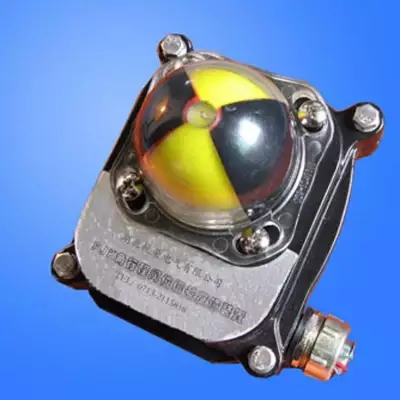 CM18-3023PD工業(yè)計(jì)數(shù)用光電開關(guān)|CM30-2443GH工業(yè)用光電開關(guān)