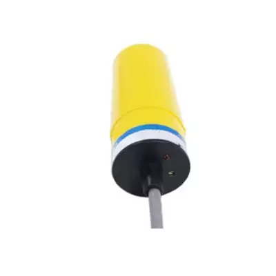E30-20D1PK紅外對射式光電開關|E30-20D1PT紡織機械用光電傳感器