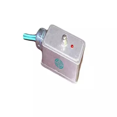 E30-20R4NT紡織廠用220V防水光電接近開關|E50-20T5NH輕工業(yè)用光電開關