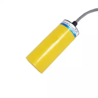 RL21-3033NH安裝調(diào)試簡(jiǎn)單光電開關(guān)|RL21-3033PK遠(yuǎn)距離檢則光電傳感器 RL21-3033NH安裝調(diào)試簡(jiǎn)單光電開關(guān)|RL21-3033PK遠(yuǎn)距離檢則光電傳感器