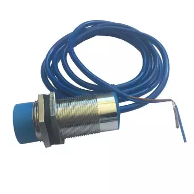 RM30-3024DJ物位檢測光電開關(guān)|RM30-3024NH工業(yè)機械用紅外線光電開關(guān) RM30-3024DJ物位檢測光電開關(guān)|RM30-3024NH工業(yè)機械用紅外線光電開關(guān)