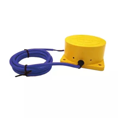 化工廠用耐腐蝕光電開關(guān)E30-34D1GH|化工機械用紅外光電開關(guān)E30-34D1GK