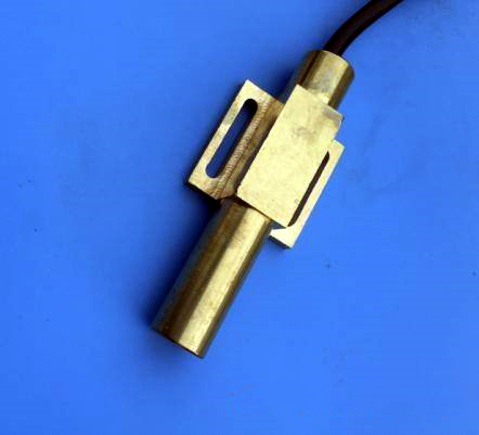 剪切機用紅外線光電開關(guān)E18-20D0.1PK|距離設(shè)定型光電開關(guān)BGS-30