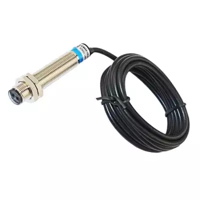 食品機械用防水耐腐蝕光電開關(guān)E50-34R2GJ|通用型光電開關(guān)BR-500N