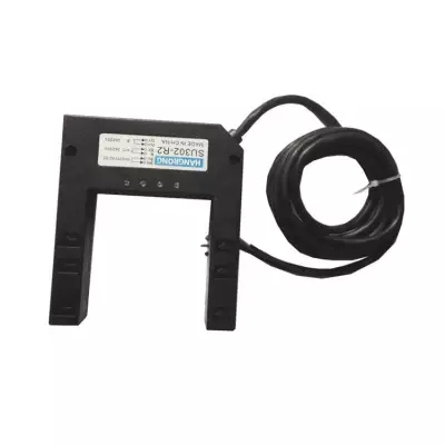 專業(yè)生產(chǎn)遠距離檢測光電開關(guān)FQ-T1P廠家供應(yīng)