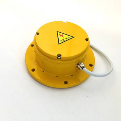 SE380堵料開(kāi)關(guān)門式結(jié)構(gòu)化工廠適用|SE380防