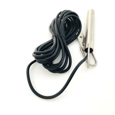 JHST-20傾斜開(kāi)關(guān)角度15度|KBX-220S隔爆型傾斜