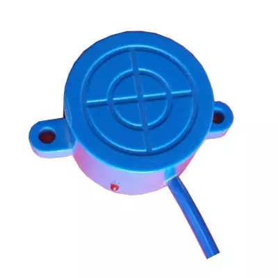LDX-S傾斜開(kāi)關(guān)220V常閉觸點(diǎn)|SIDA/卓信DX-S傾斜