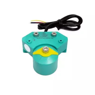 ST-20、ST-20P傾斜開(kāi)關(guān)探測(cè)器|TILTSWITCH LW10