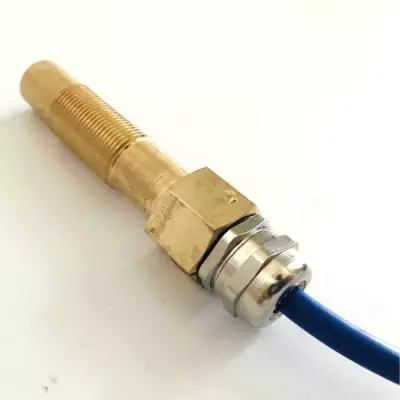 帶式輸送機傾斜開關(guān)XT-LG-30|吊掛式MFFP-1